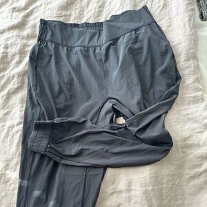 Lululemon Sunsetter Jogger